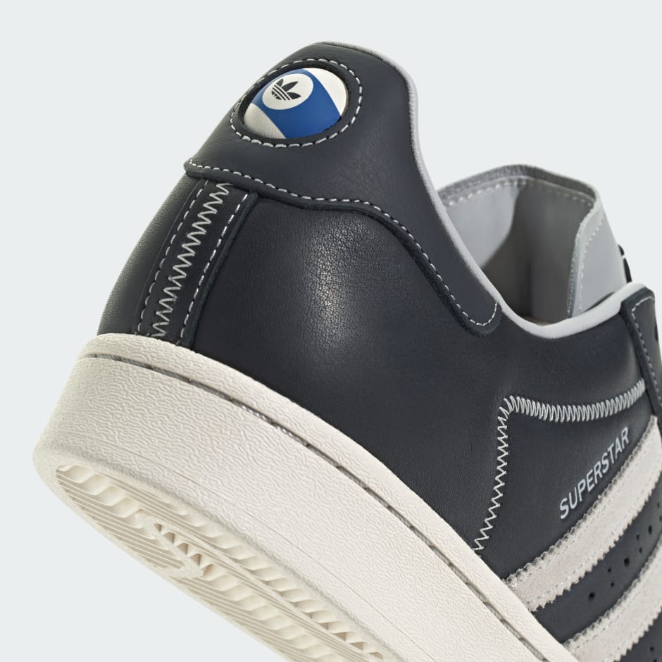 Superstar Shoes
