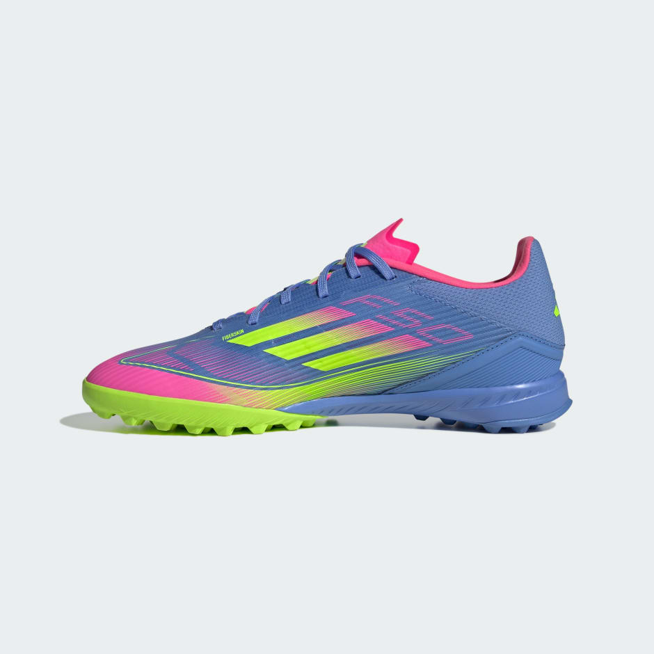נעלי כדורגל לדשא סינתטי F50 League