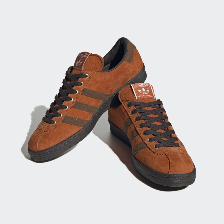 adidas spezial spzl