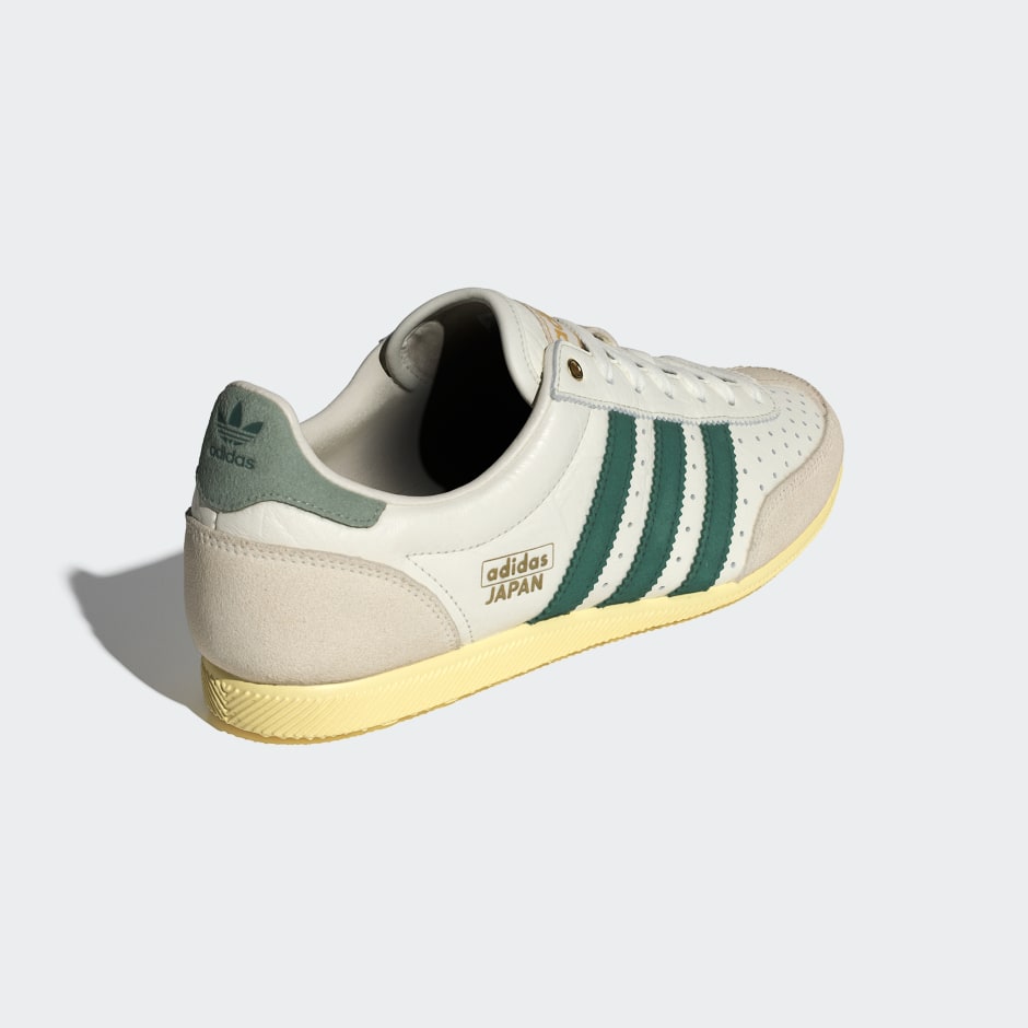 Japan Shoes