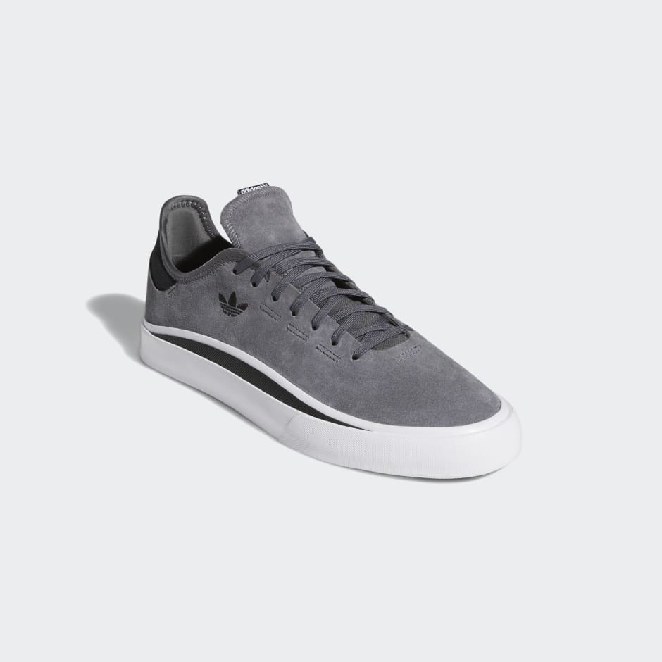 adidas Shoes - Grey |