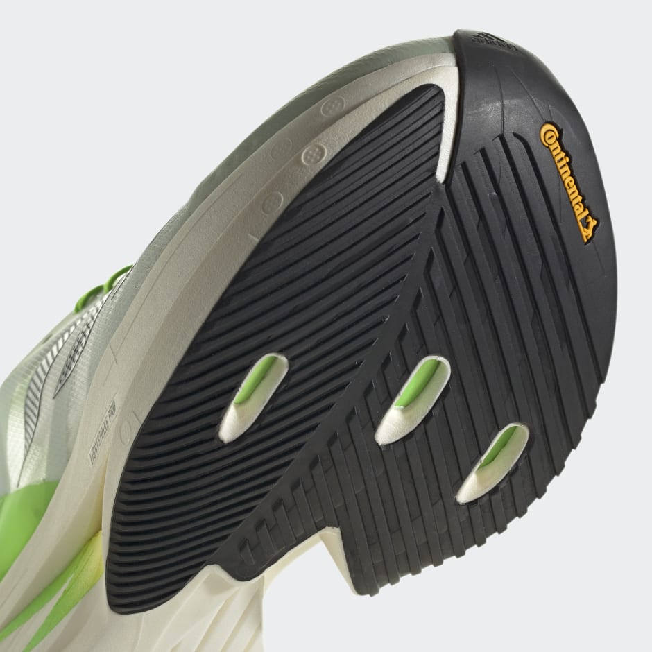حذاء Adizero Prime X