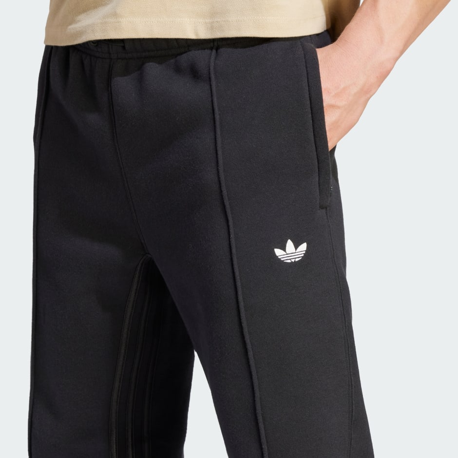 adidas adidas Rekive Sweatpants - Black | adidas UAE