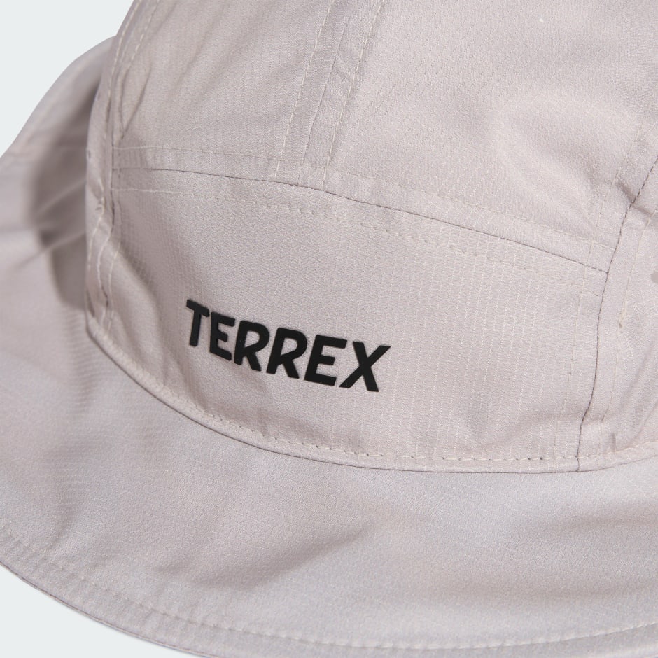 Terrex Xperior Bucket Hat