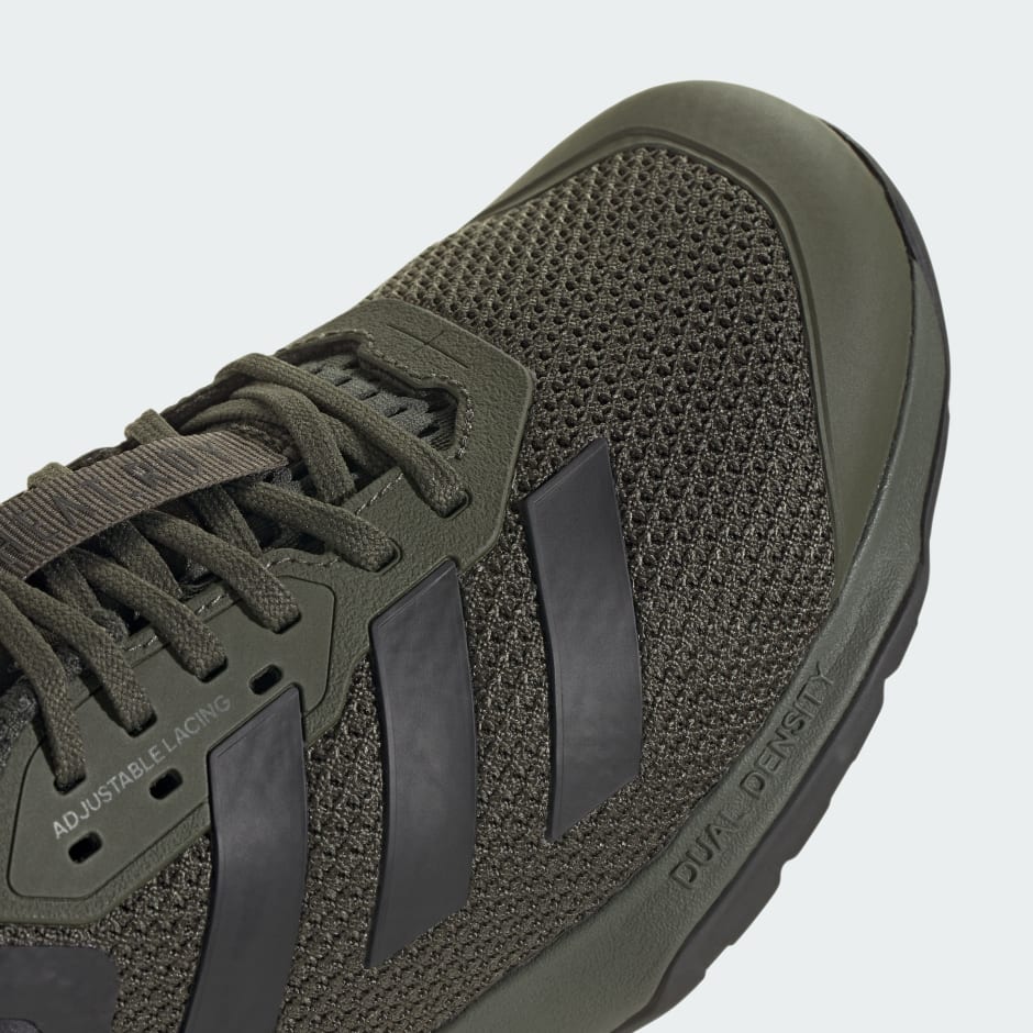 Dropset 3 Training Shoes