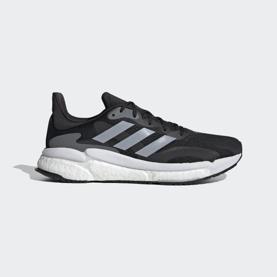 SolarBoost 3 Shoes image number null