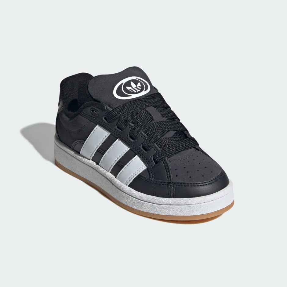 Campus 00s Beta Shoes Kids