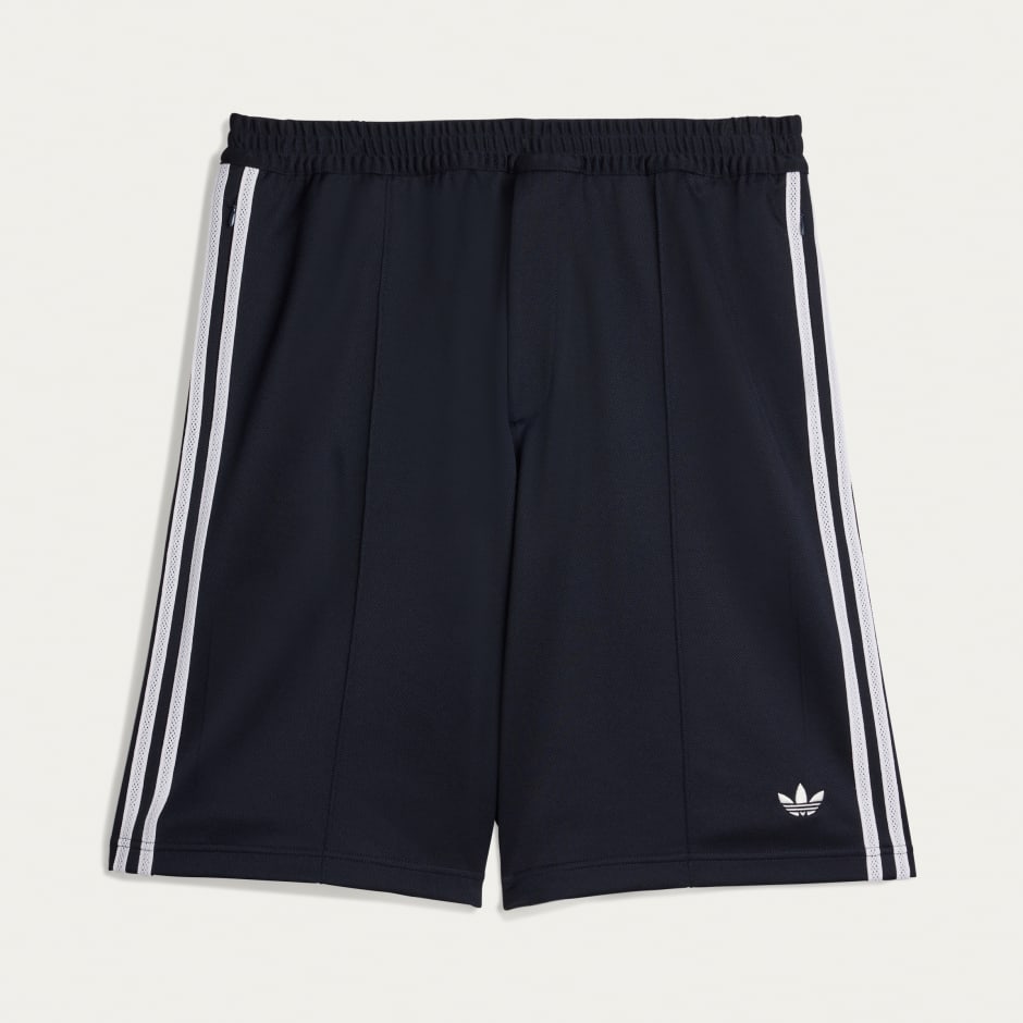 Wales Bonner Twill Short