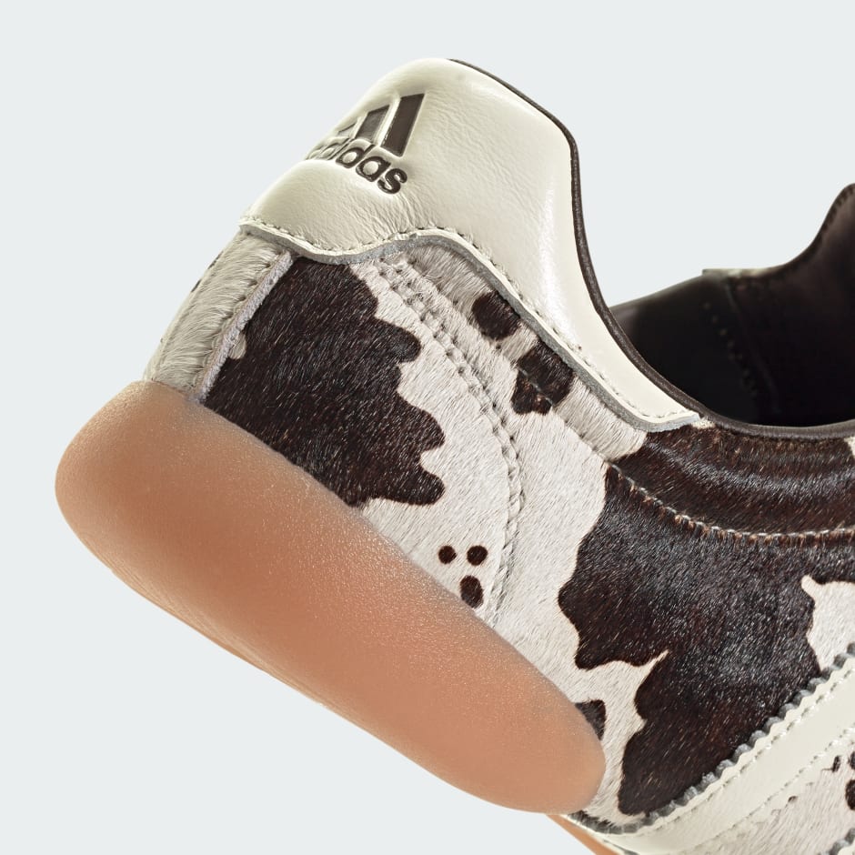 Pantofi sport adidas Taekwondo Mei