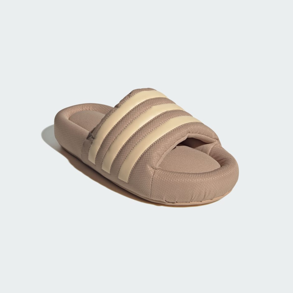 【Adidasコリア】 Adilette 24 Slides Adidas Original Adilette 24 Slides