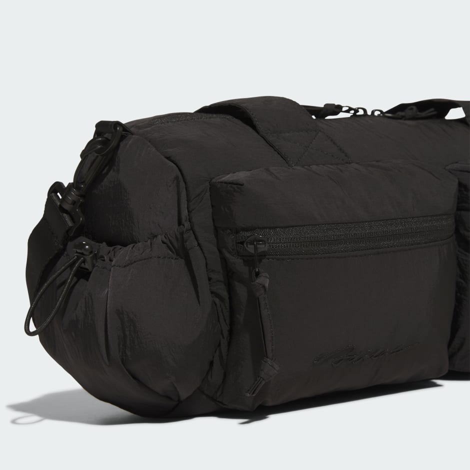 女裝中型行李袋