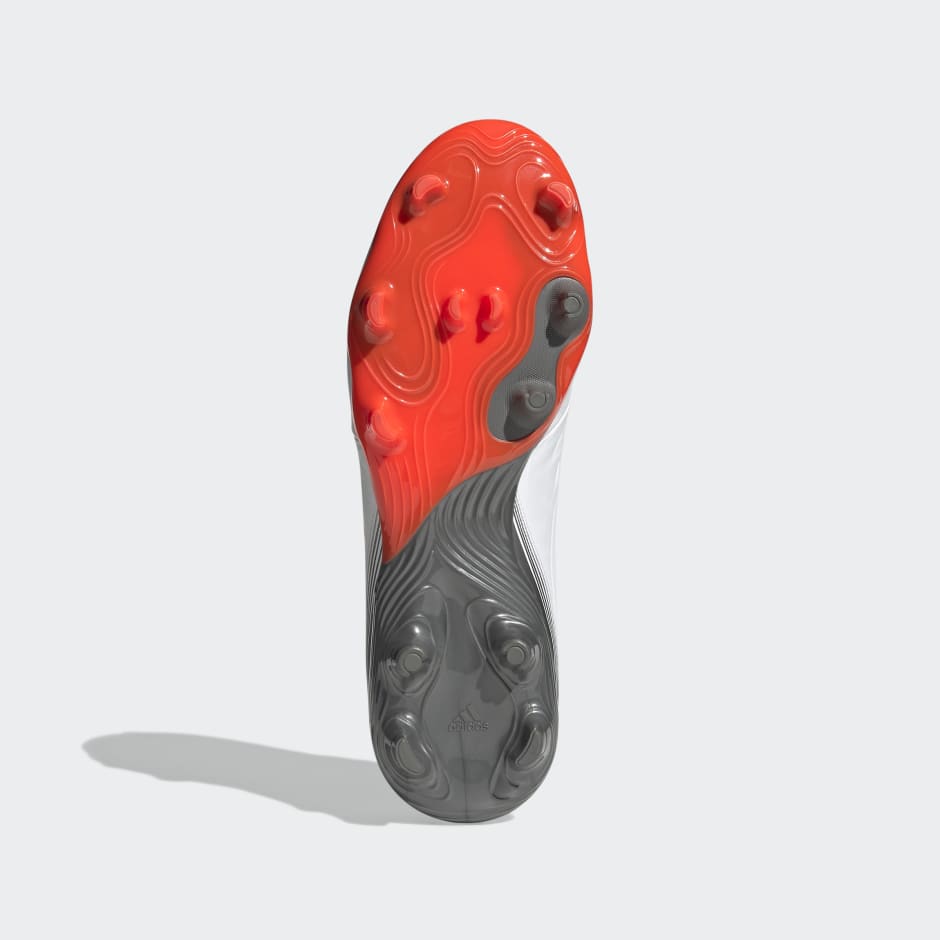 Copa Sense.3 Firm Ground Boots image number null