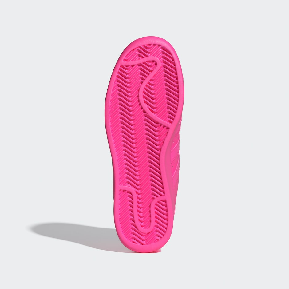 Tenis Superstar XLG