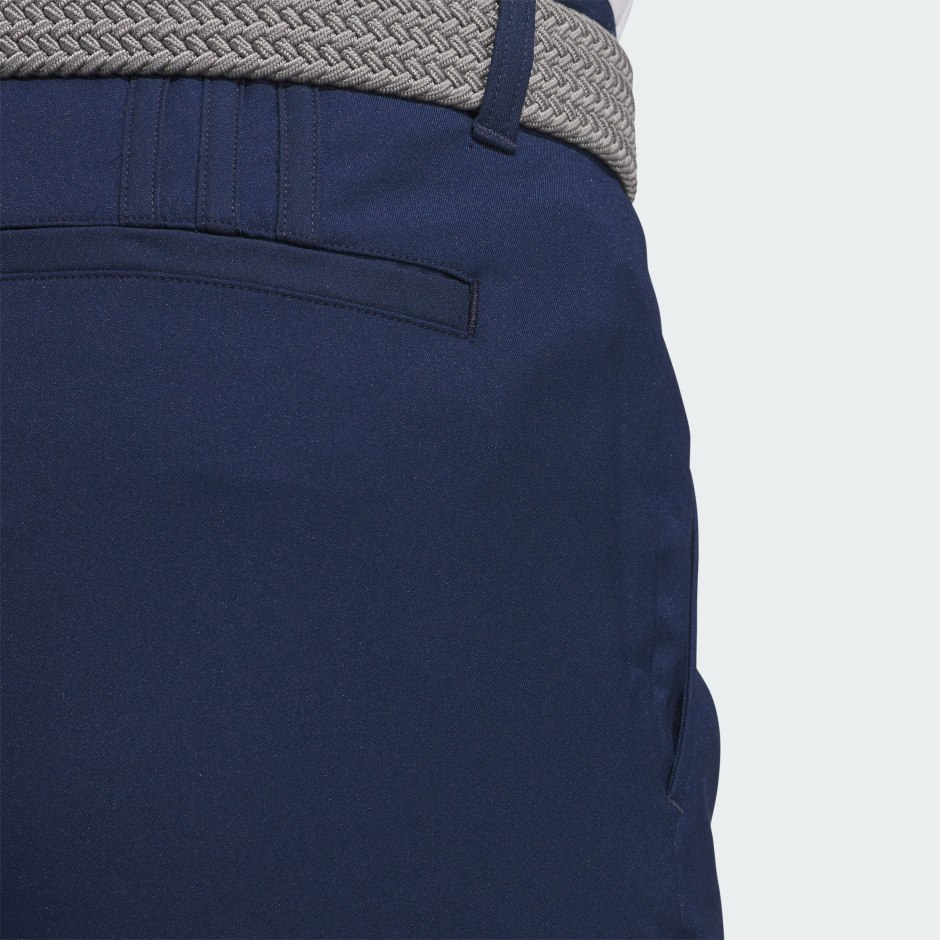 Adi Advantage Golf Pants