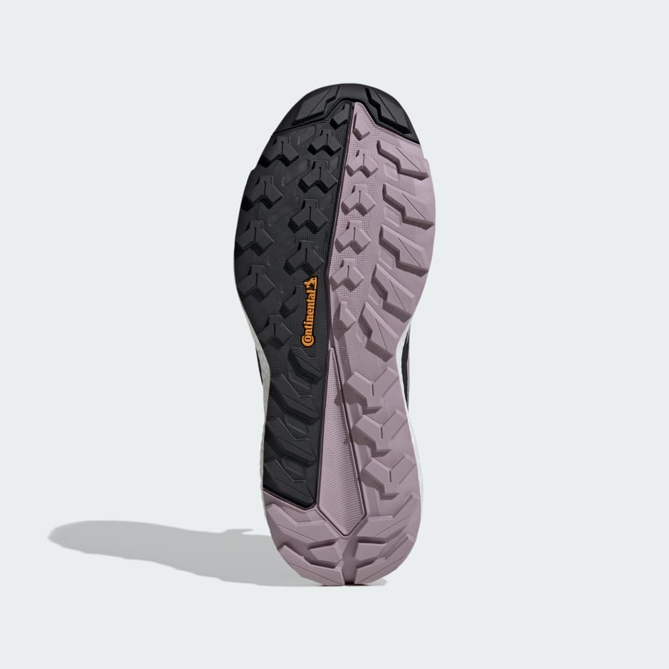 FREE HIKER 2.0 LOW GORE-TEX