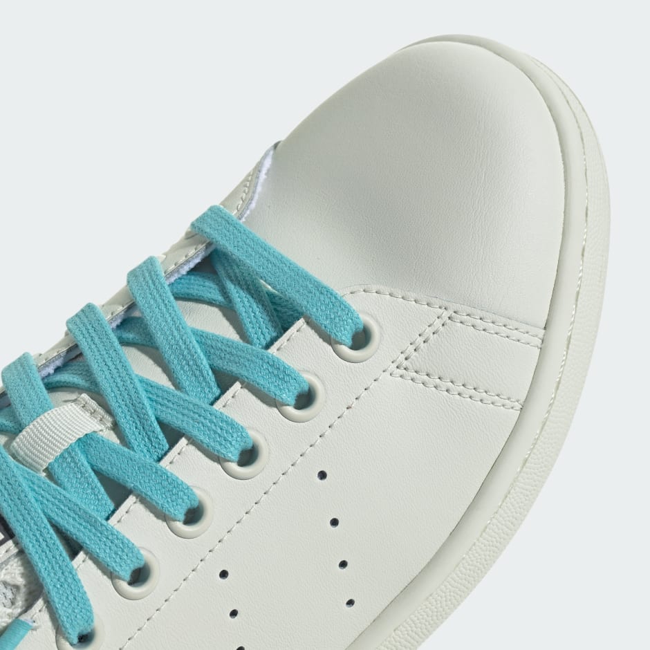 Stan Smith Shoes