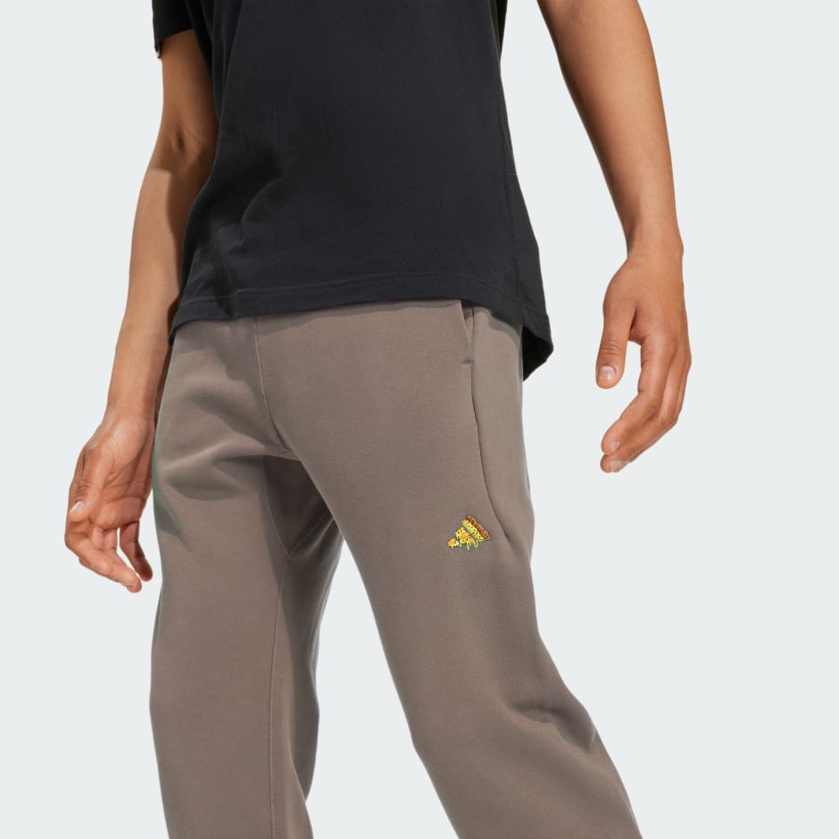 adidas X Fortnite Sweatpants