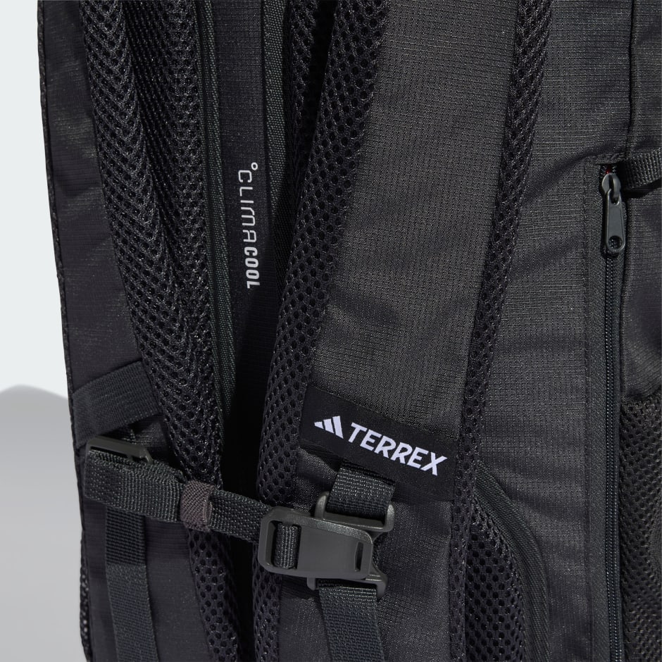 Sac &agrave; dos Terrex Multi CLIMACOOL 20&nbsp;L