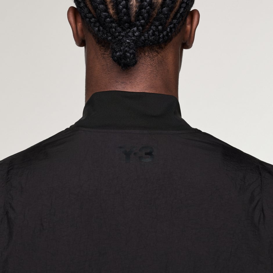 JACHETĂ Y-3 COLLEGIATE