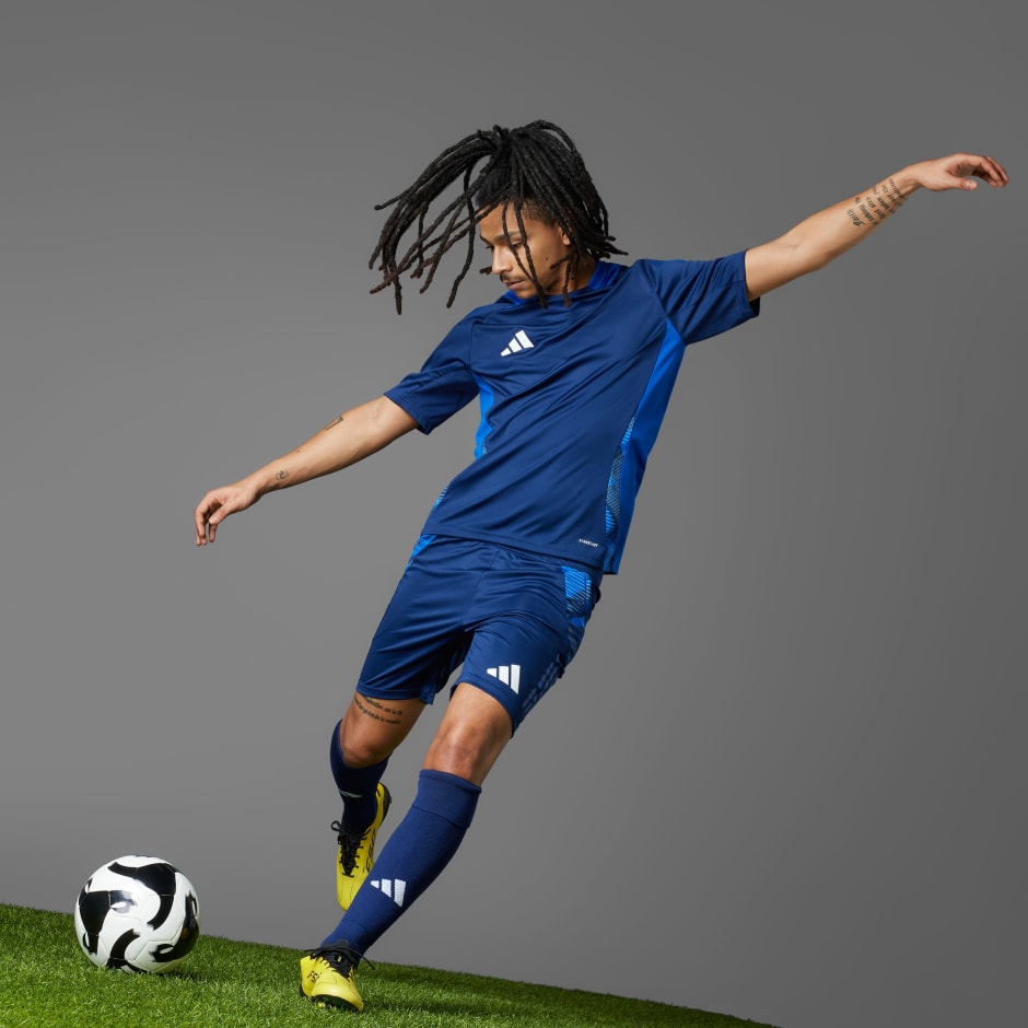 F50 Elite 2010 Firm Ground Boots