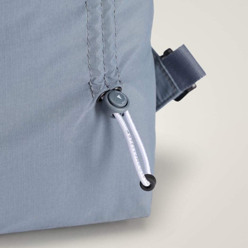 adidas by Stella McCartney Gym Sack