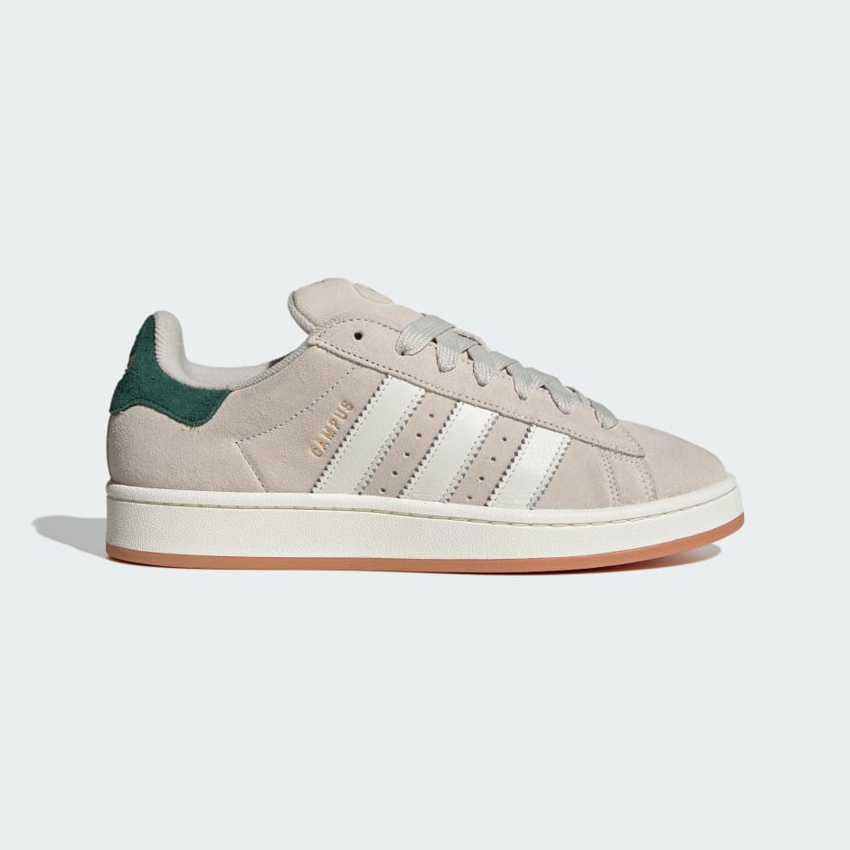 Campus 00s Shoes