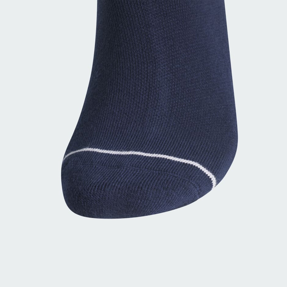 Originals Crew Socks