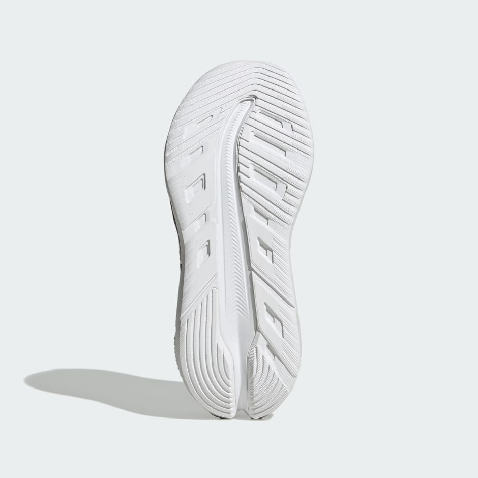 ASTRASTAR SHOES JUNIOR