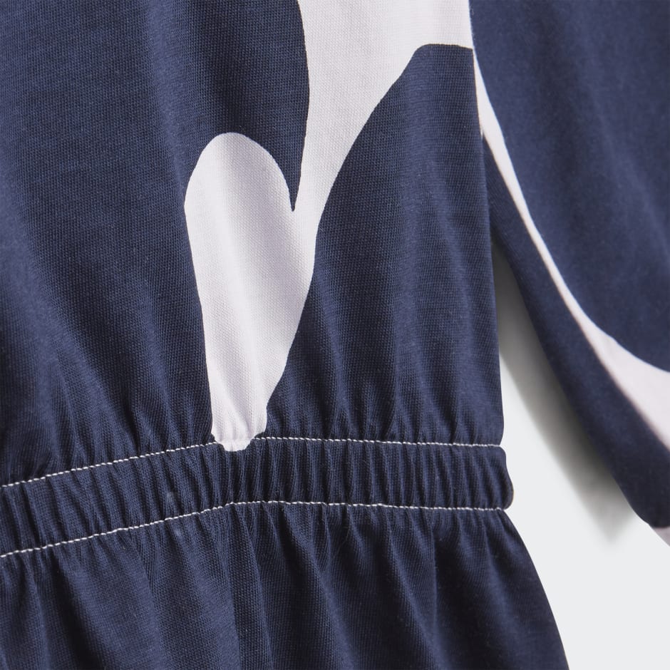 Marimekko Dress