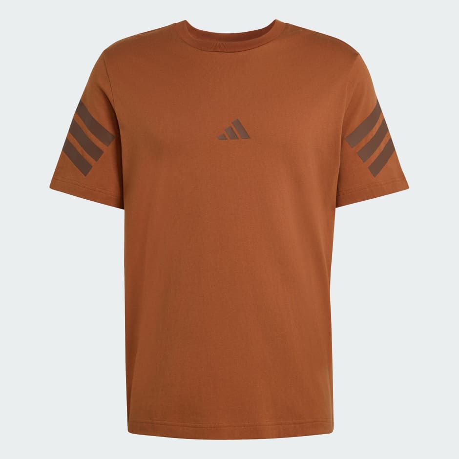 Future Icons 3-Stripes Tee