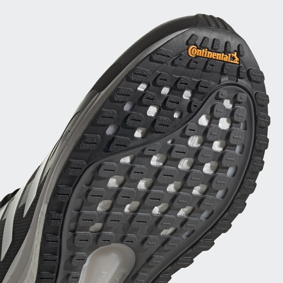 adidas continental tire shoes