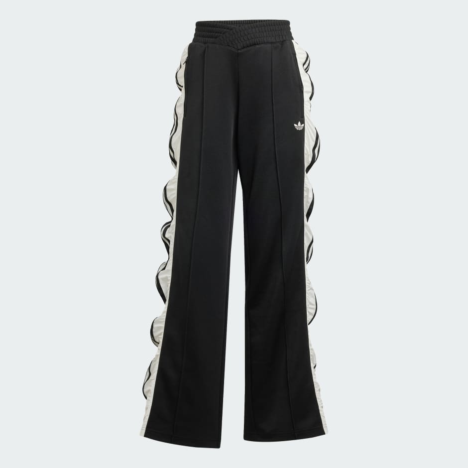 adidas Originals R3CD Track Pants