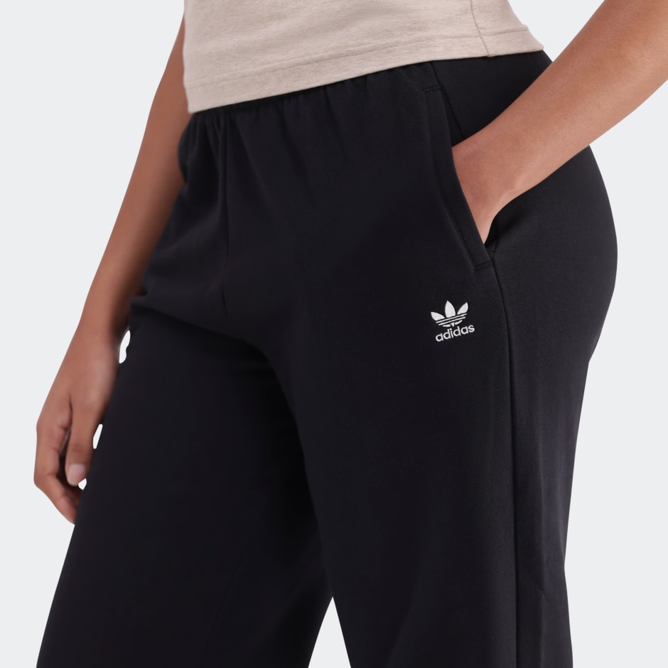 Essentials French Terry Joggers