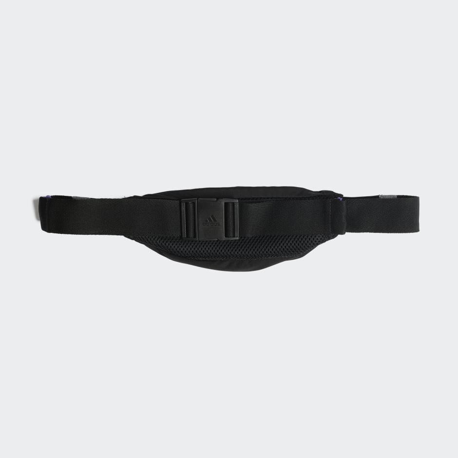 Running Belt