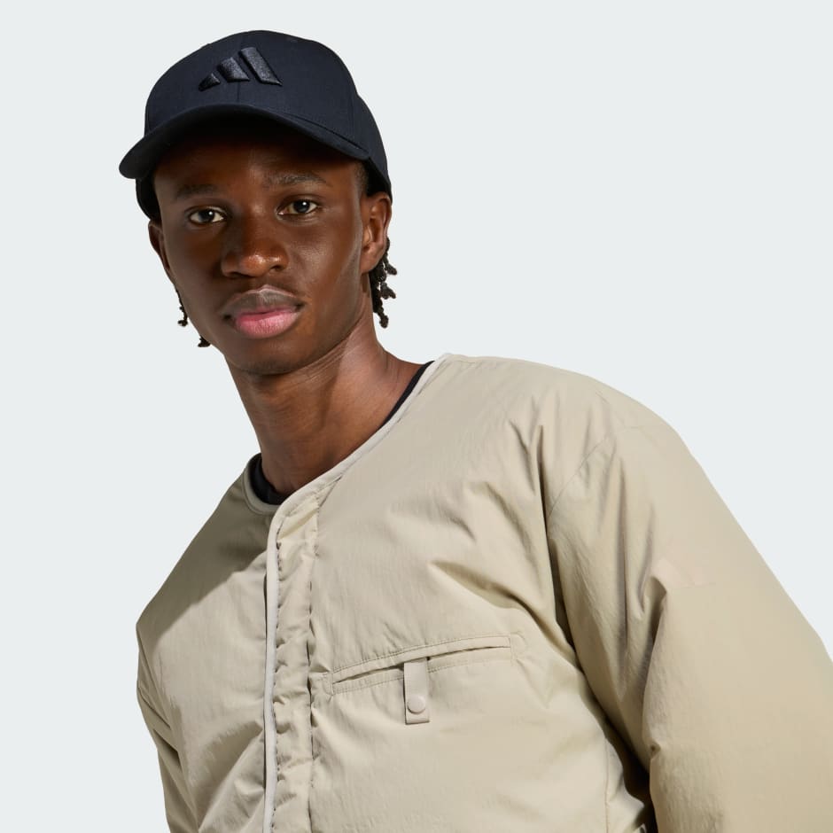 JACHETĂ UȘOARĂ ALL SZN