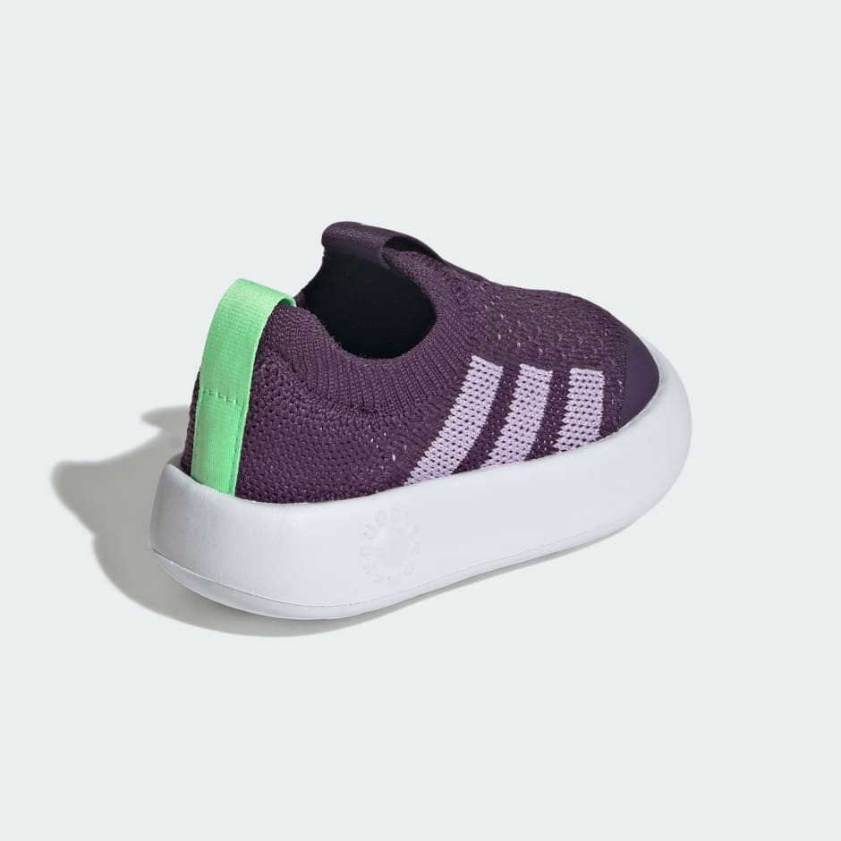 حذاء للأطفال Bubblecomfy