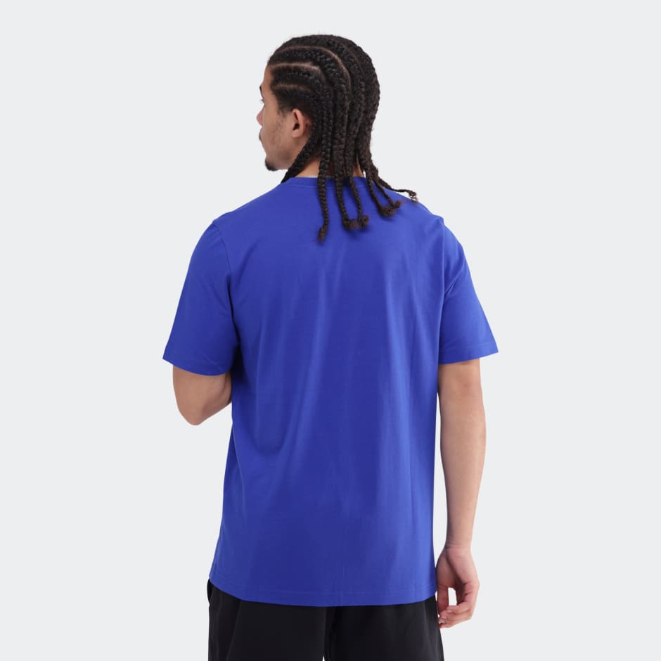 Adicolor Trefoil T-Shirt