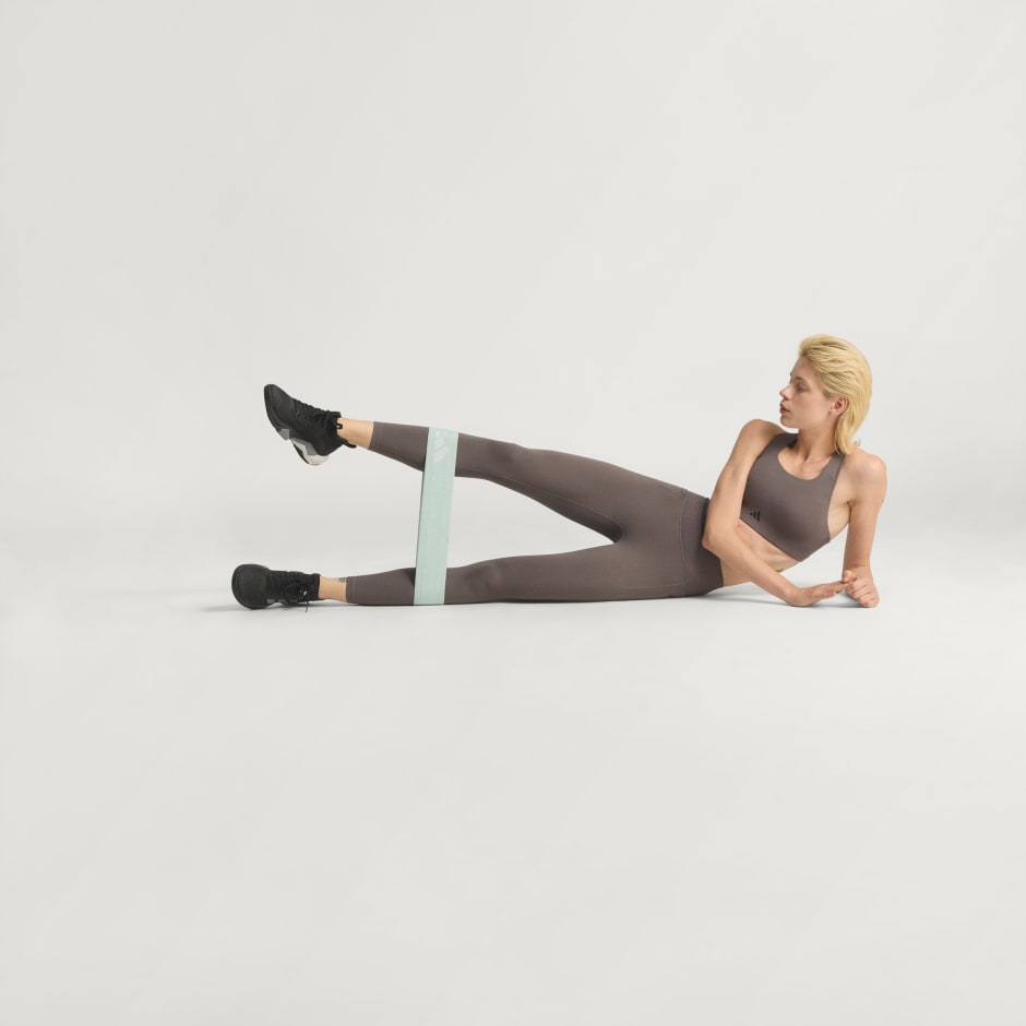 Colanți Optime Power 7/8