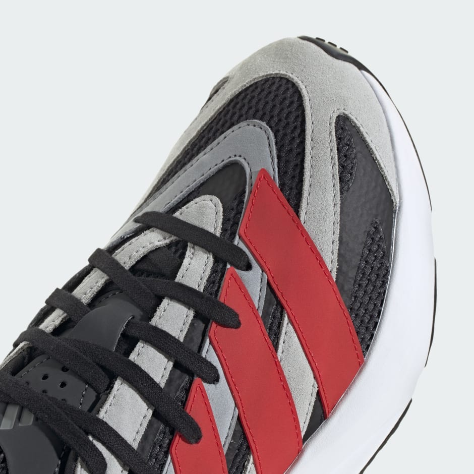 Pantofi sport Lightblaze