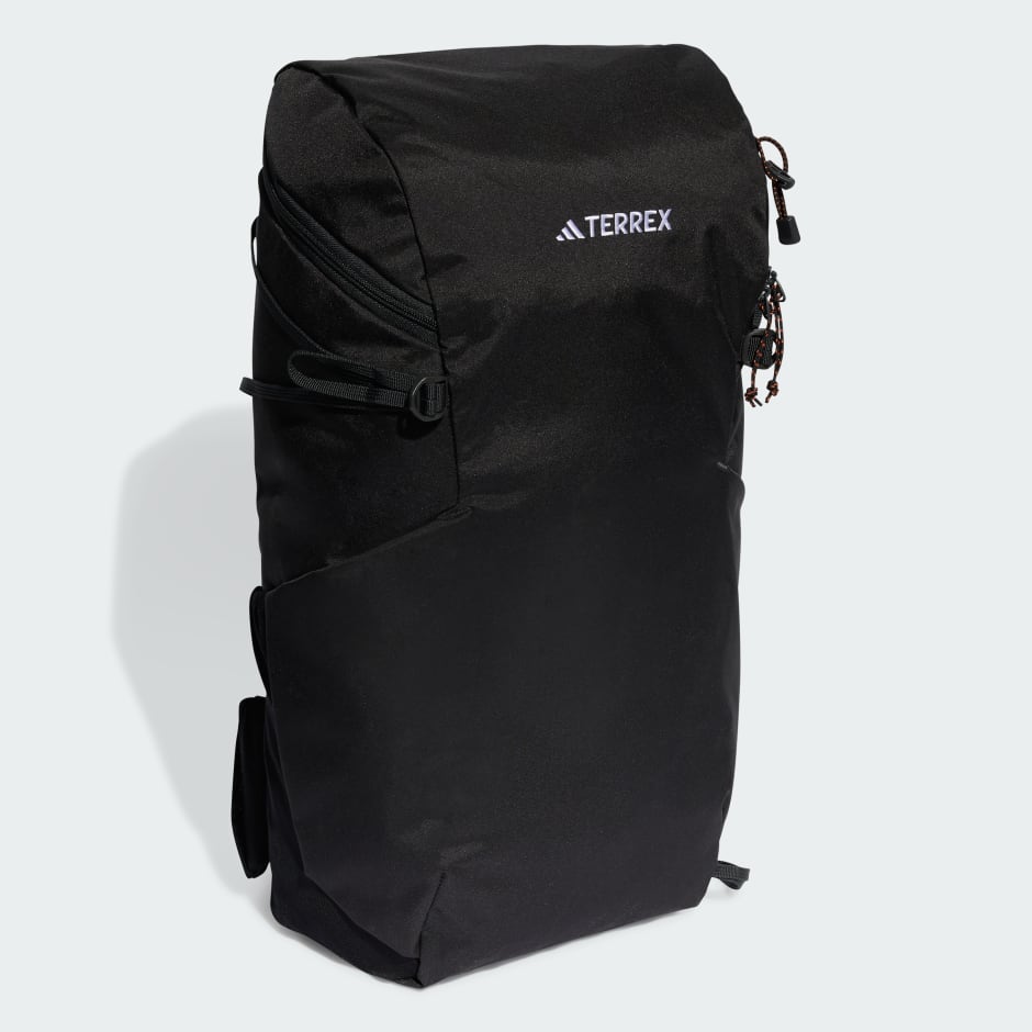 Rucsac Terrex Xploric CLIMACOOL 30 L