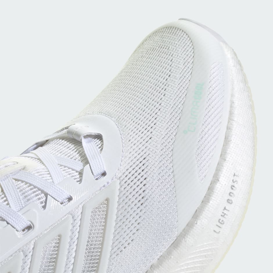 حذاء Pureboost 5 Climacool