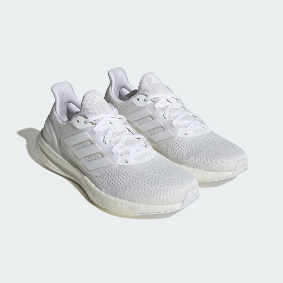 حذاء Pureboost 23