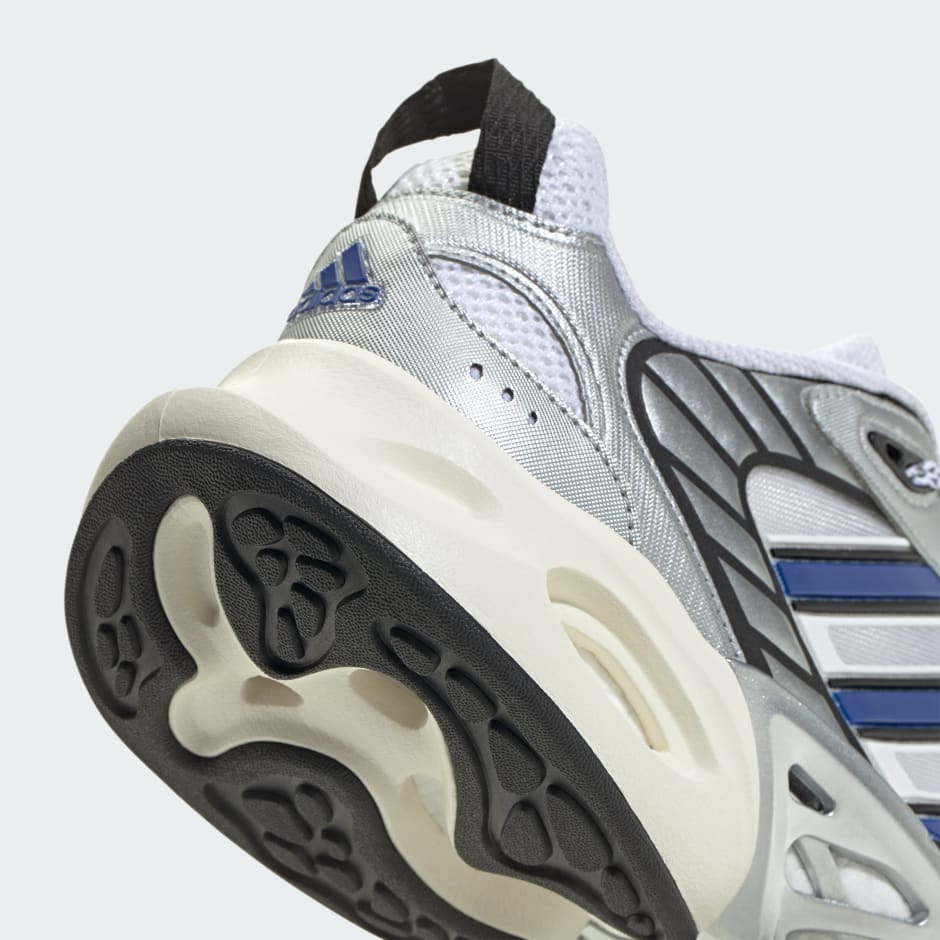 Climacool Vento 3.0 HEAT.RDY Boost Clima Running Shoes