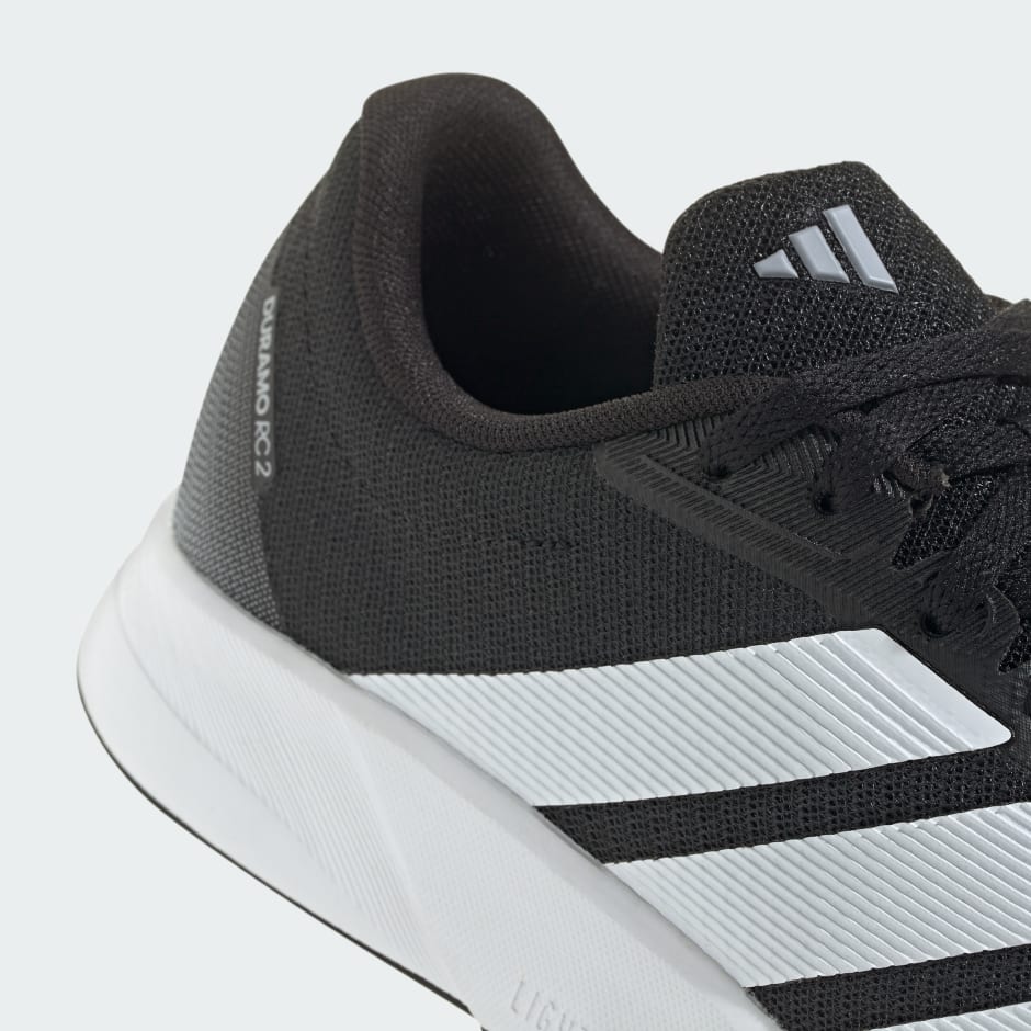 Duramo RC2 Running Shoes