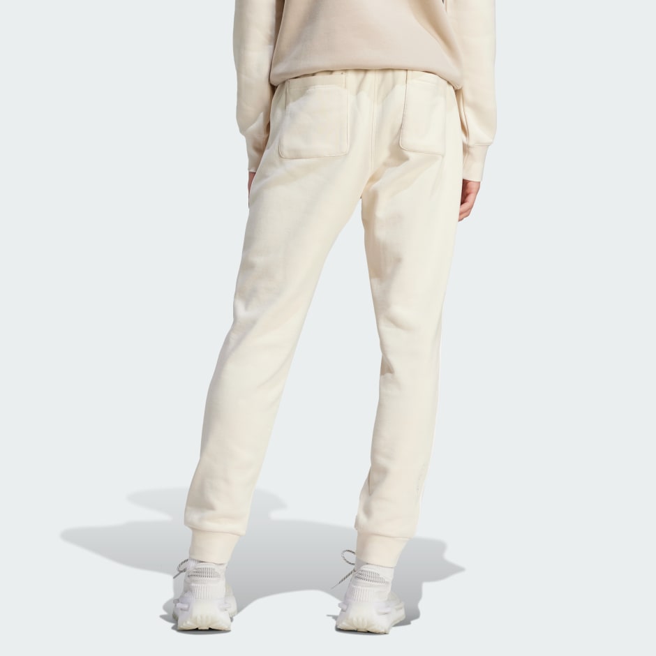 Adicolor Seasonal Archive Sweat Pants