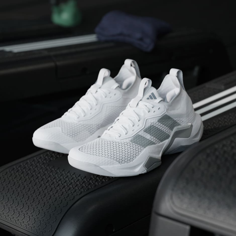 Tenisice Rapidmove ADV 2