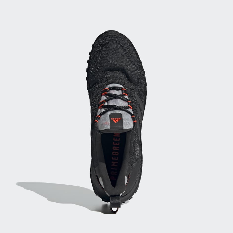 Ultraboost COLD.RDY Lab Shoes image number null