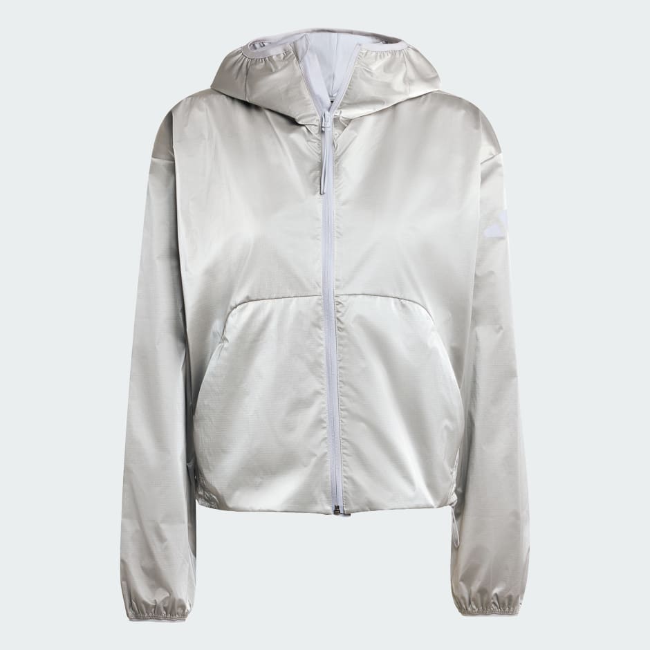 新品　TECH DETACHABLE WINDBREAKER JACKET Teca Half-Zip Windbreaker - Men's – Cotopaxi