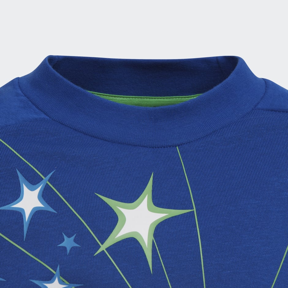 Disney Toy Story Crew Sweatshirt