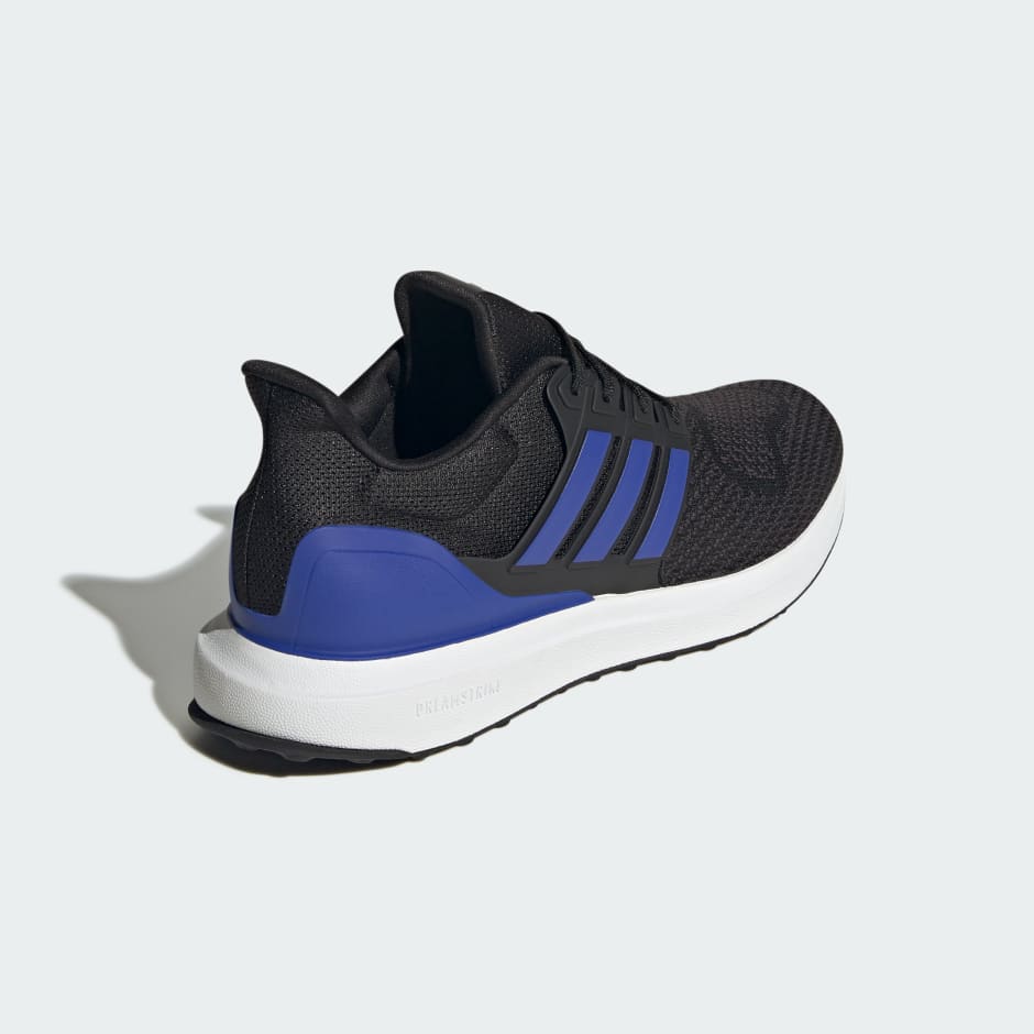 Ultradream DNA Shoes